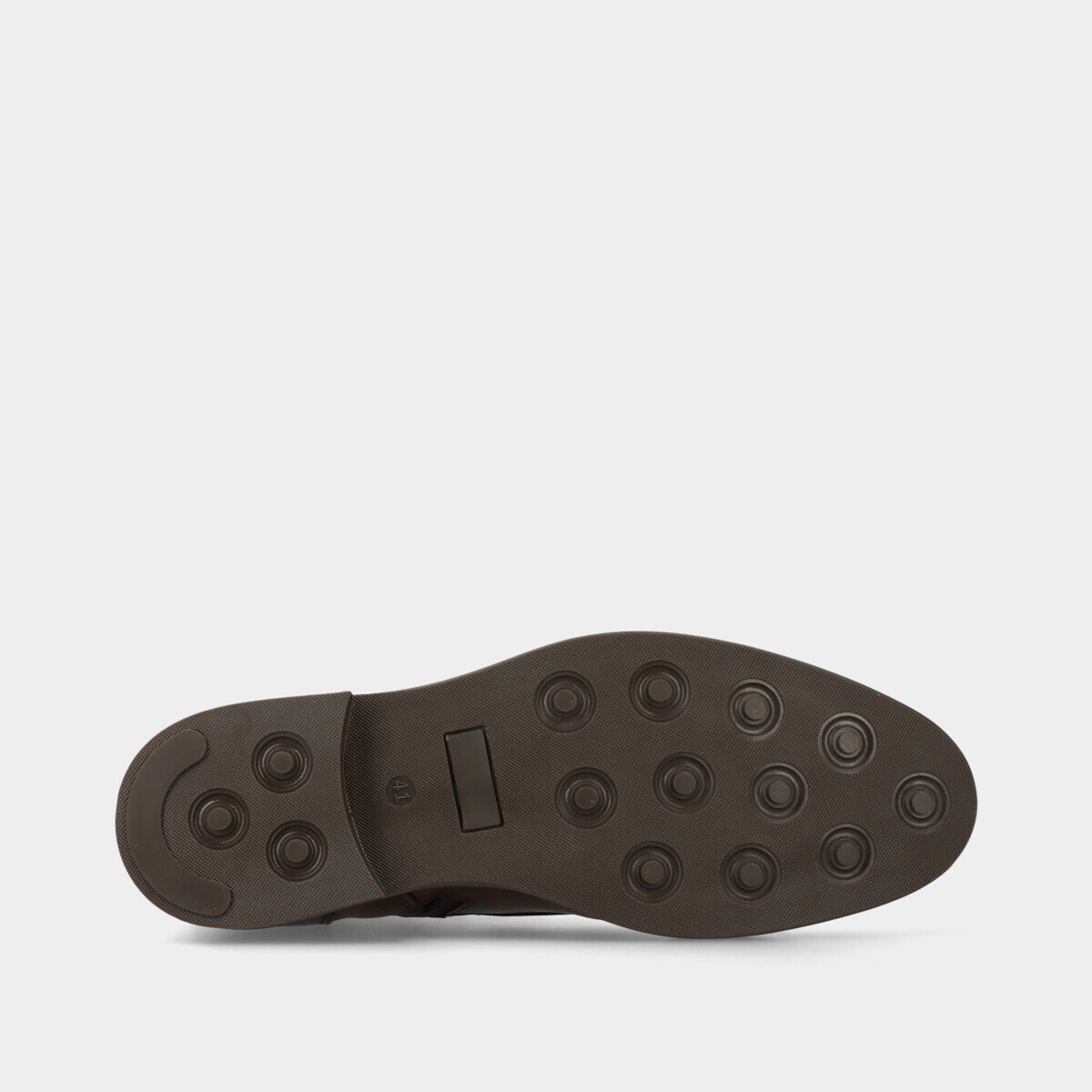 4111147P.2_6 4111147P.2_6