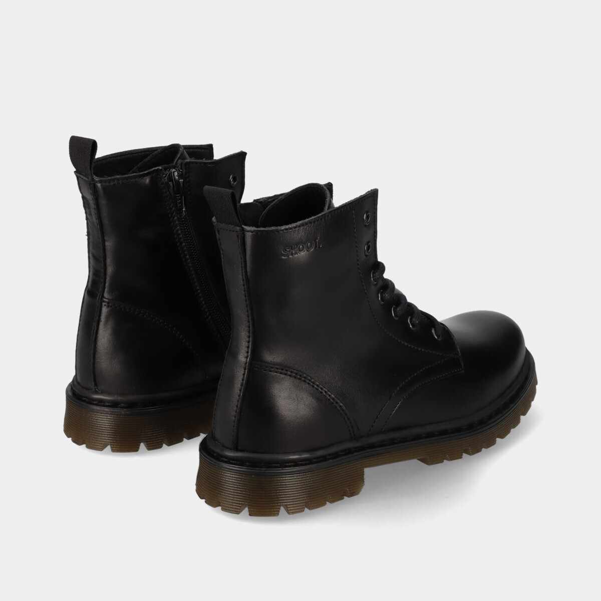 4111150P.1_4 4111150P.1_4