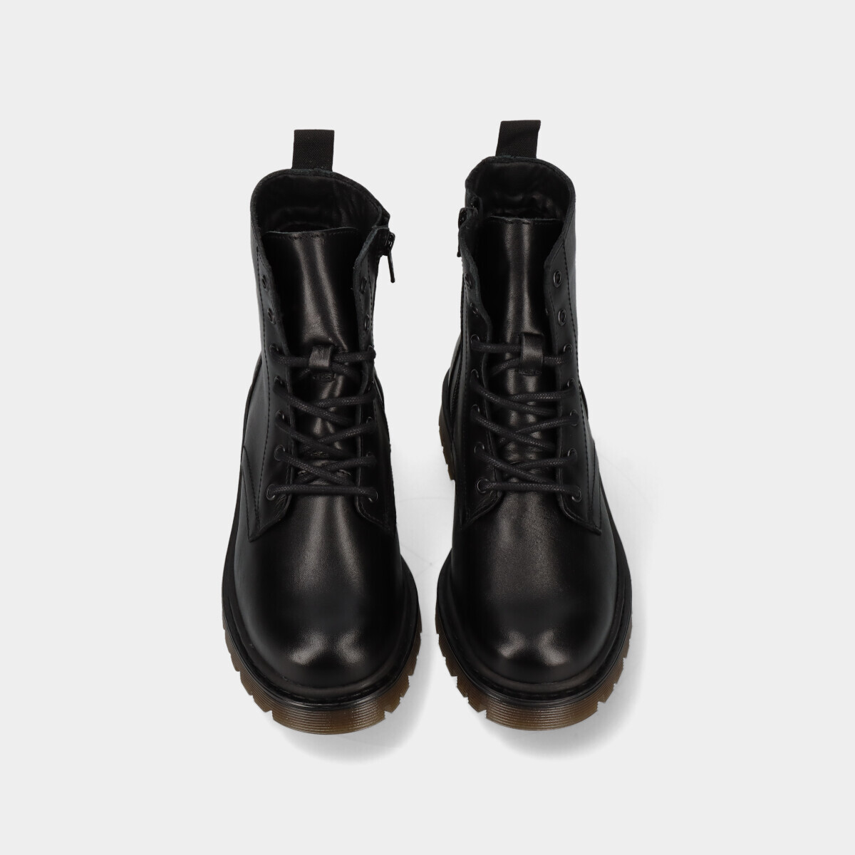 4111150P.1_5 4111150P.1_5