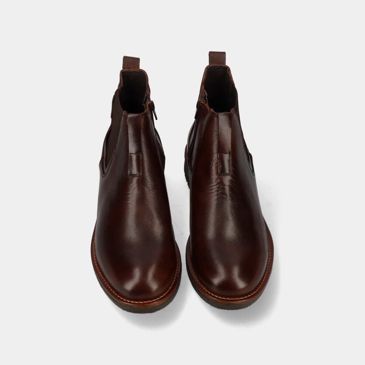 411358P.2_4 411358P.2_4