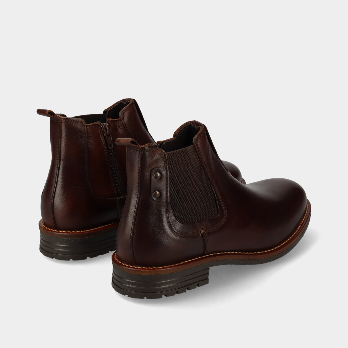 411358P.2_5 411358P.2_5