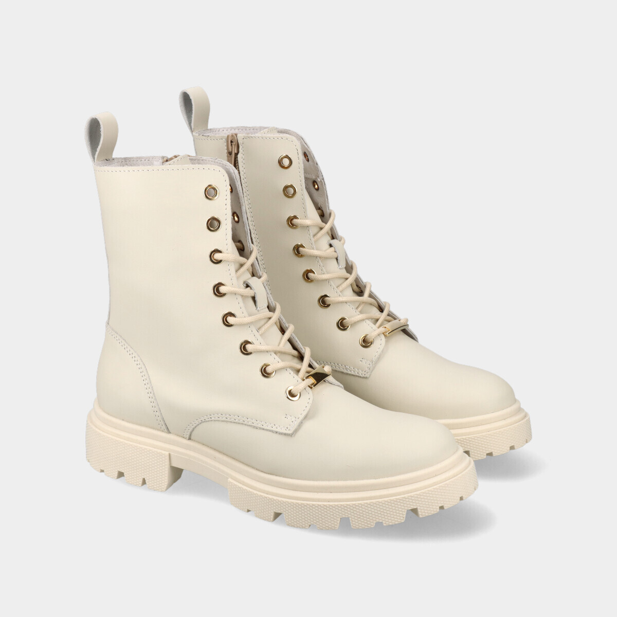 411489P.206_3 411489P.206_3