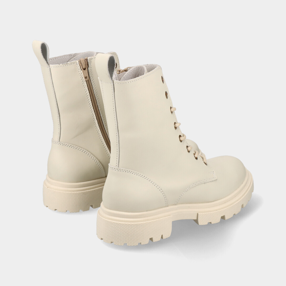 411489P.206_4 411489P.206_4