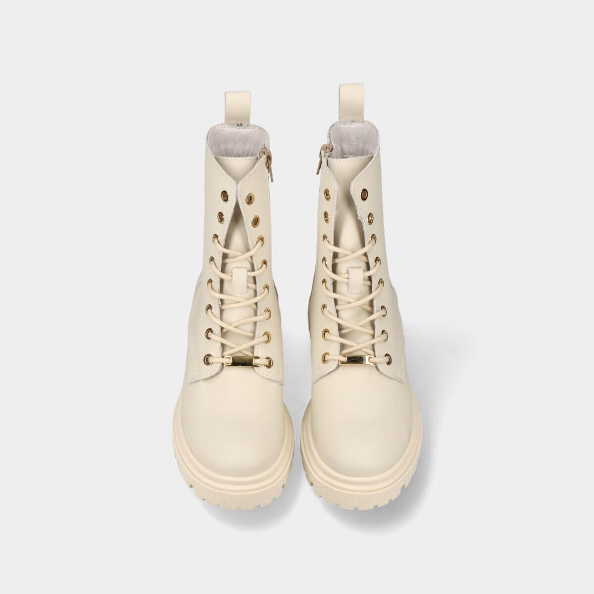 411489P.206_5 411489P.206_5