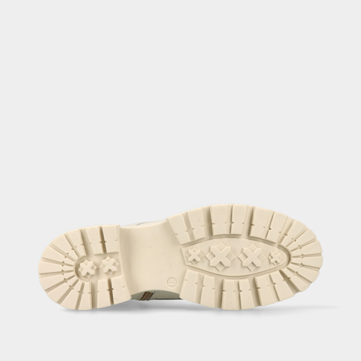 411489P.206_6 411489P.206_6