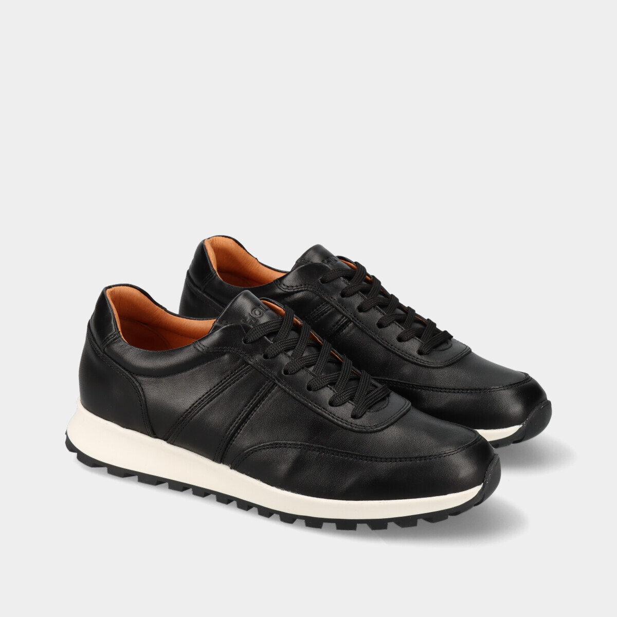 411670P.1_3 411670P.1_3