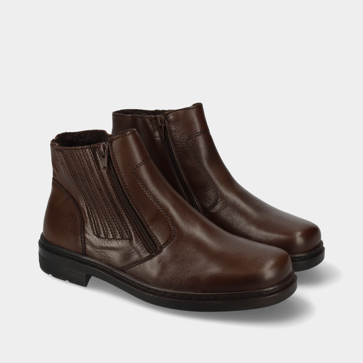 411908P.2_3 411908P.2_3