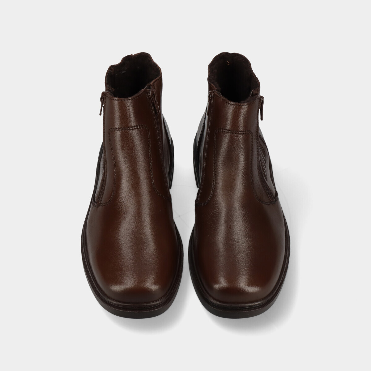 411908P.2_4 411908P.2_4