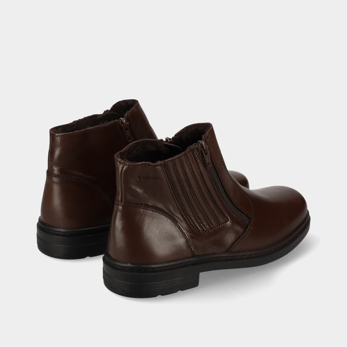 411908P.2_5 411908P.2_5