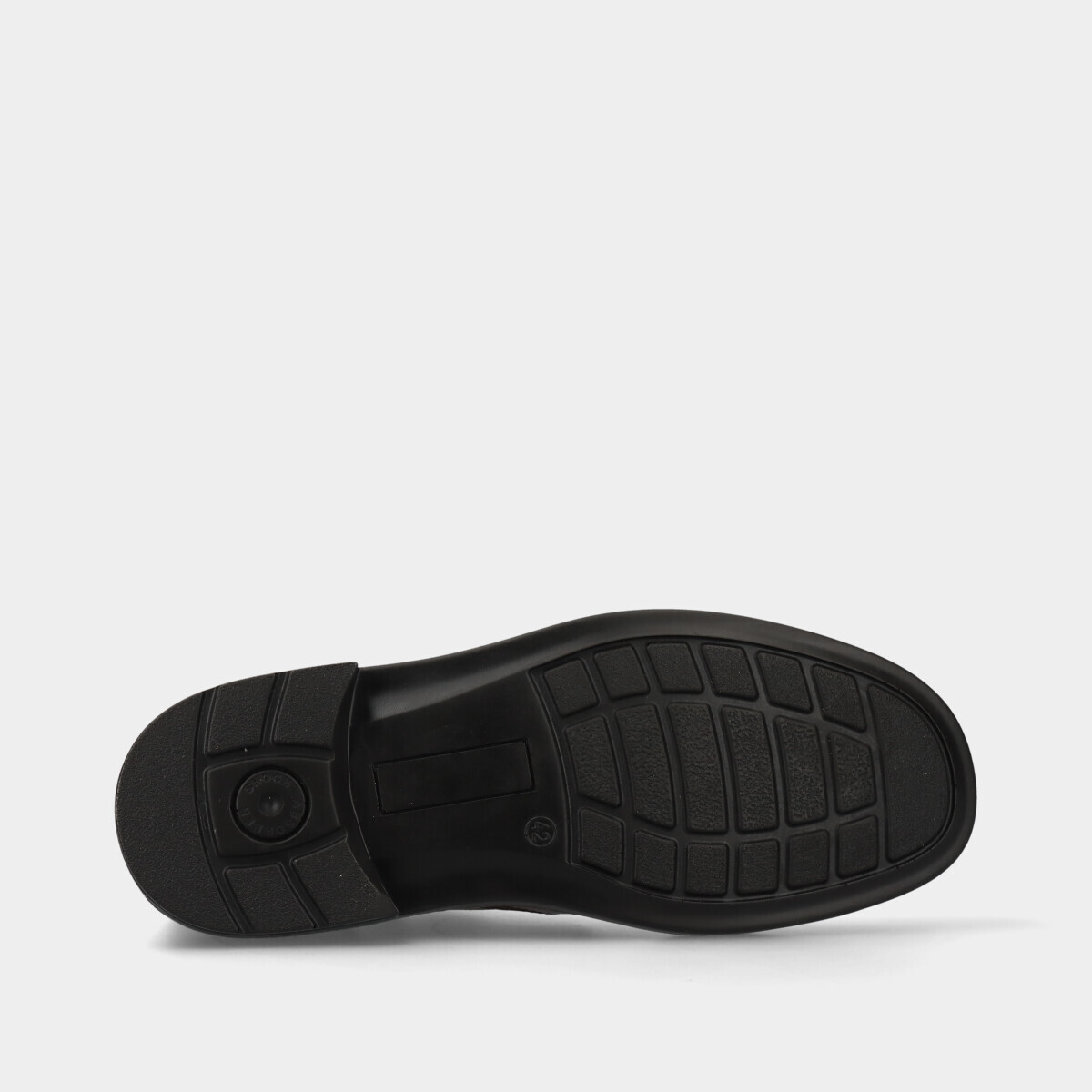 411908P.2_6 411908P.2_6