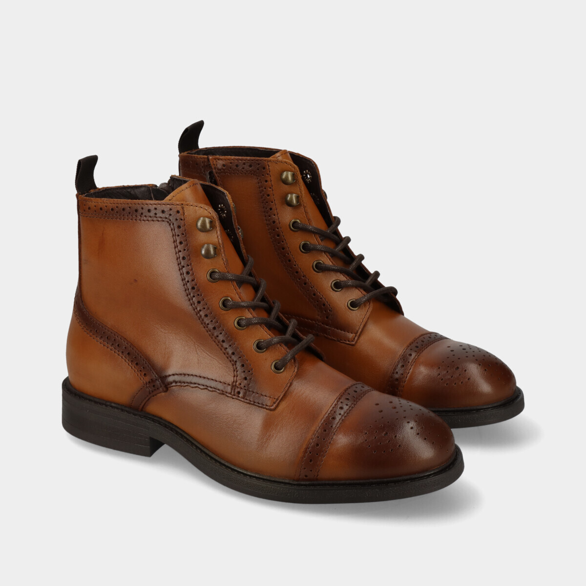 411964P.120_3 411964P.120_3