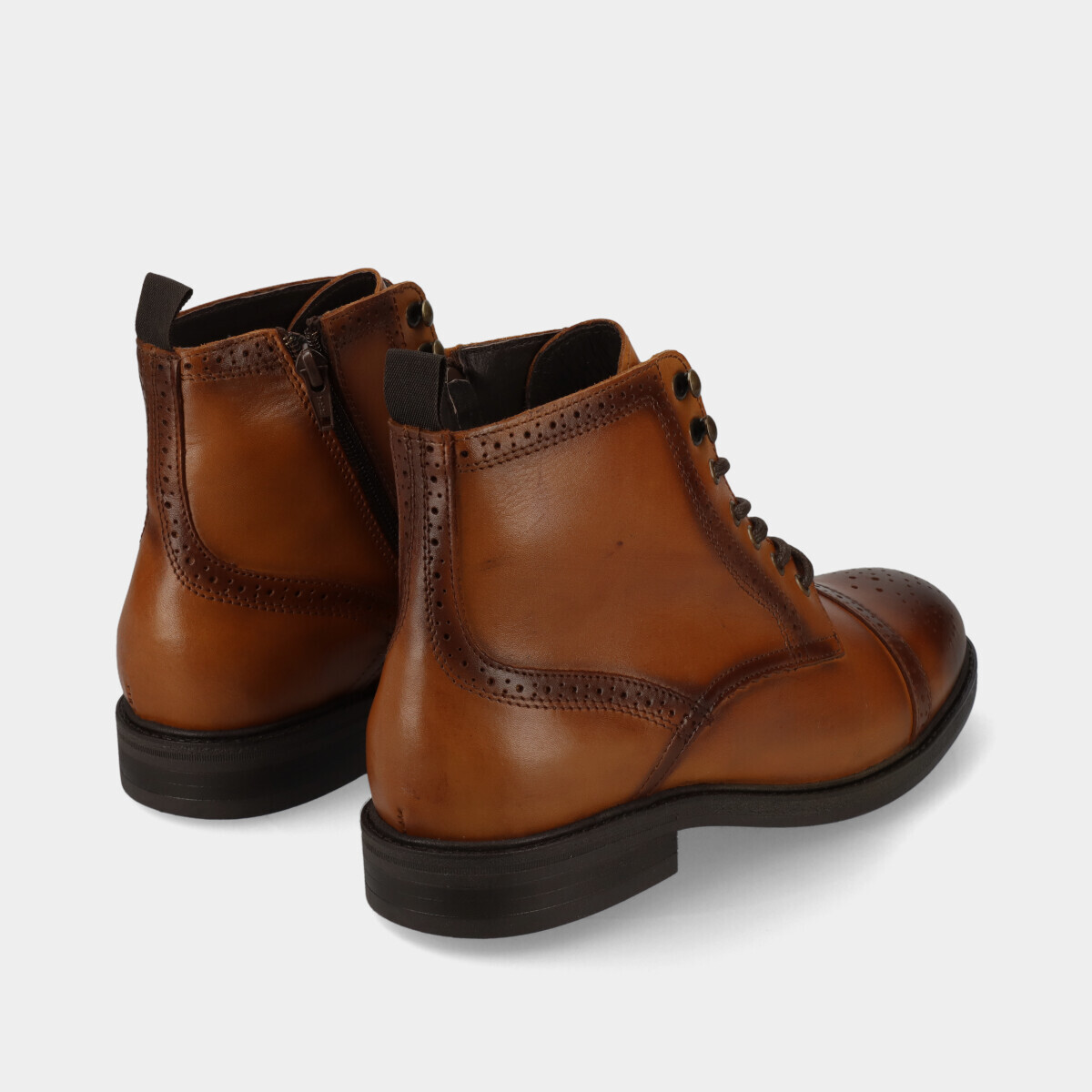 411964P.120_4 411964P.120_4