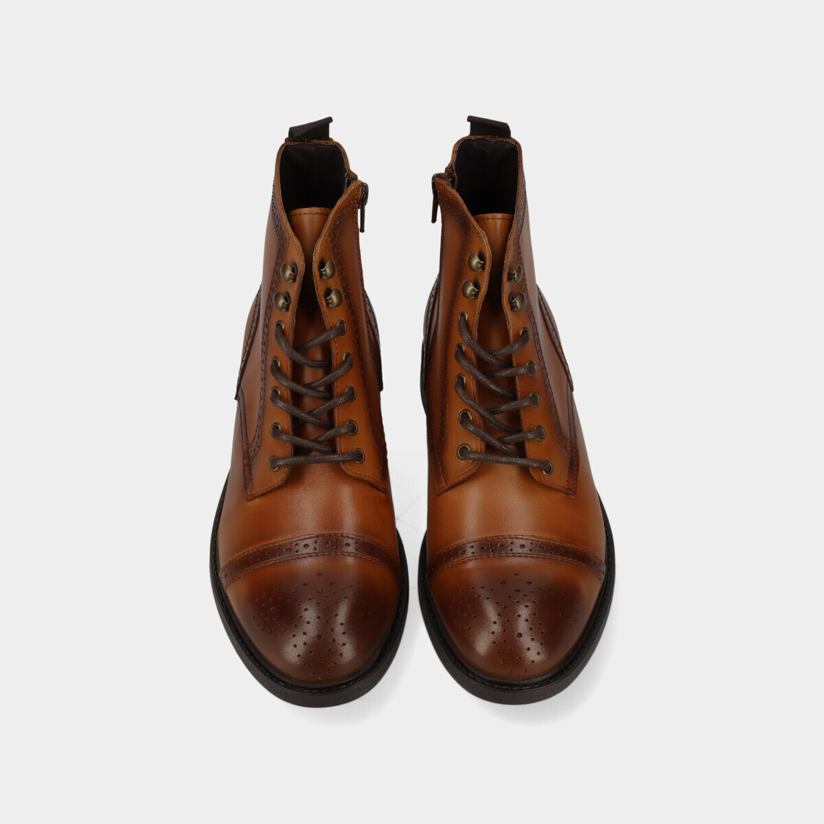 411964P.120_5 411964P.120_5