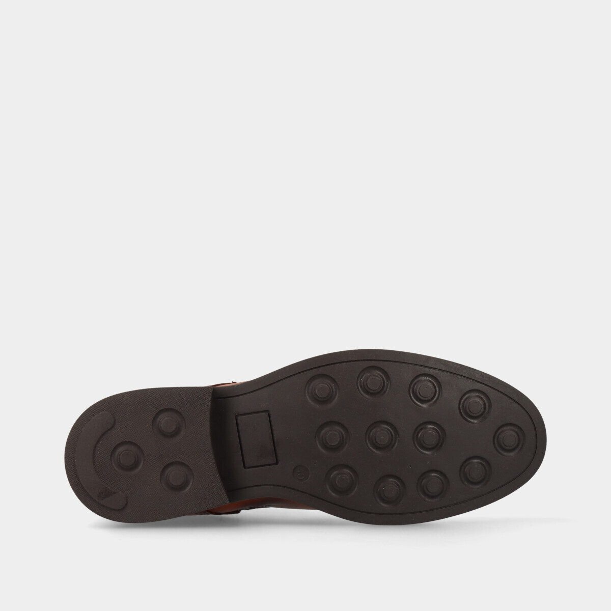 411964P.120_6 411964P.120_6