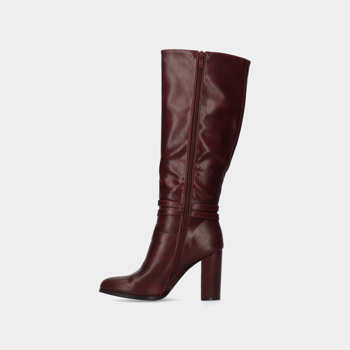 4676353A.19_2 4676353A.19_2