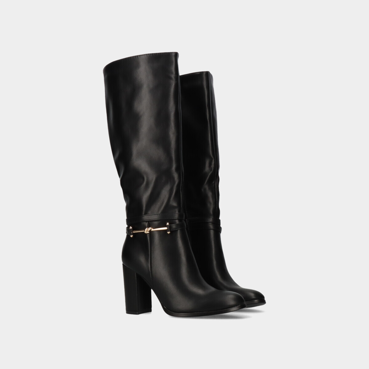 4676353A.1_3 4676353A.1_3