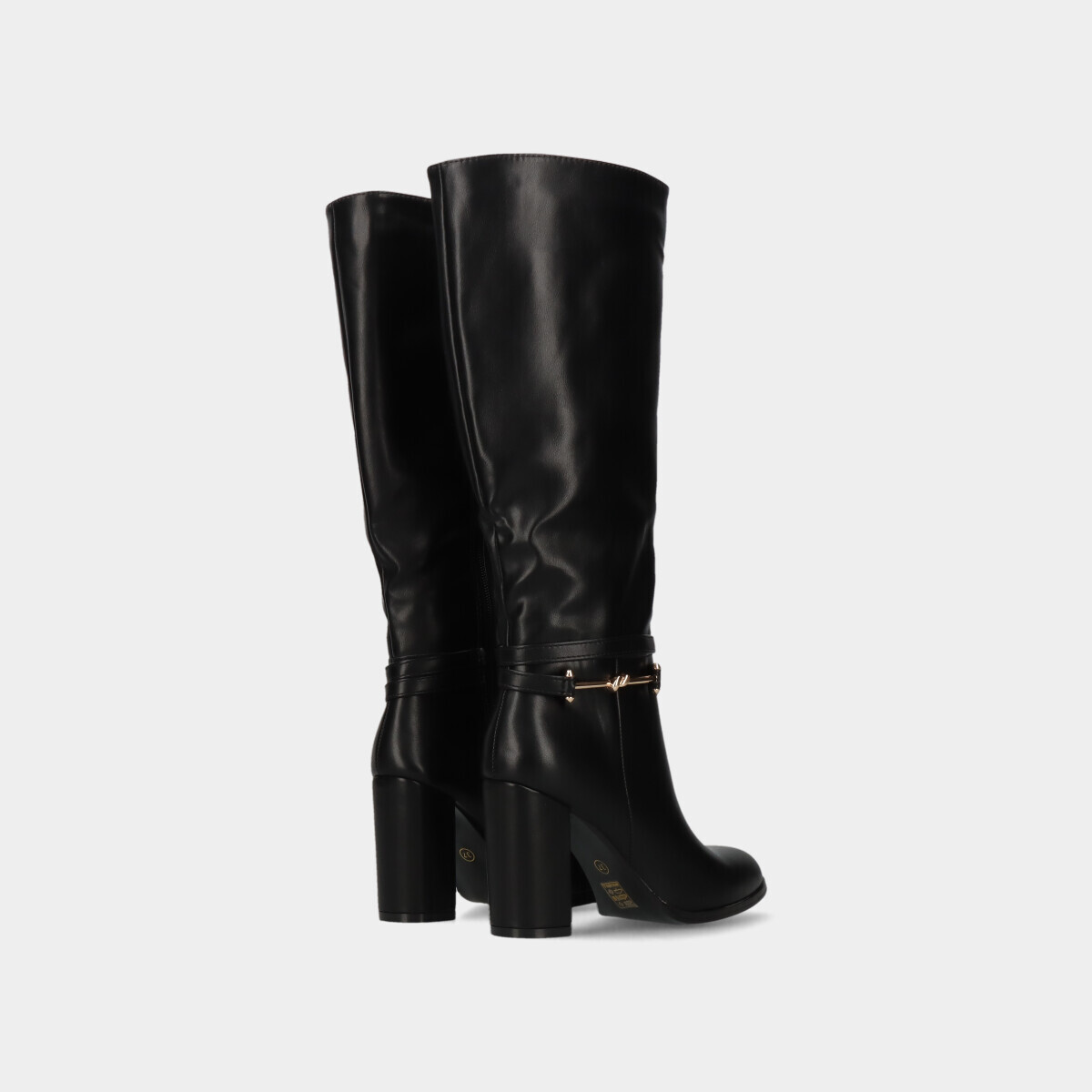 4676353A.1_4 4676353A.1_4