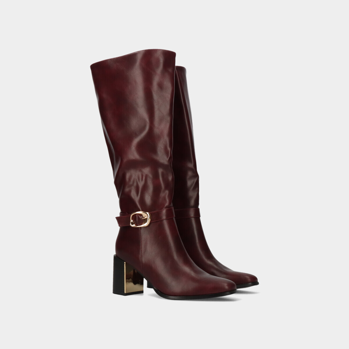 4676383A.19_3 4676383A.19_3