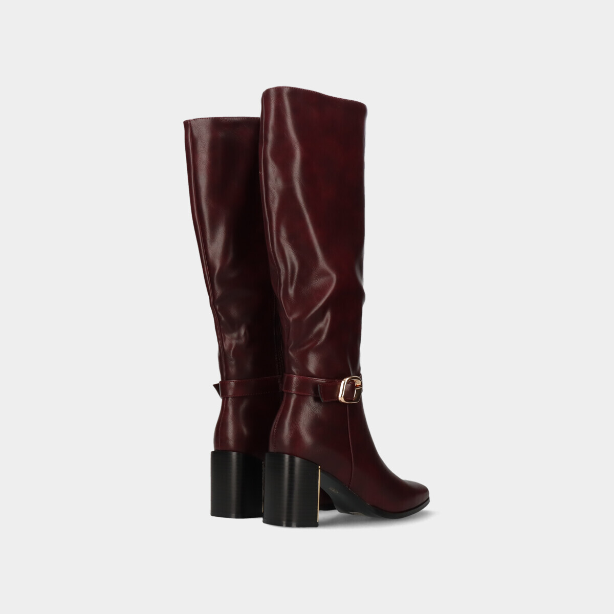 4676383A.19_4 4676383A.19_4