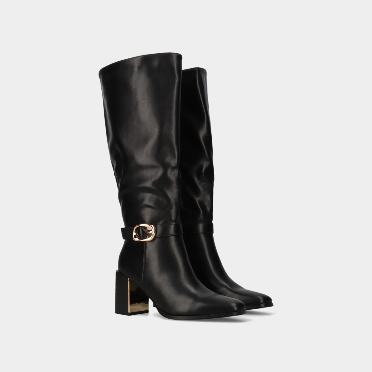 4676383A.1_3 4676383A.1_3