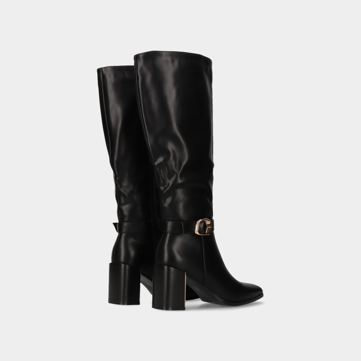 4676383A.1_4 4676383A.1_4