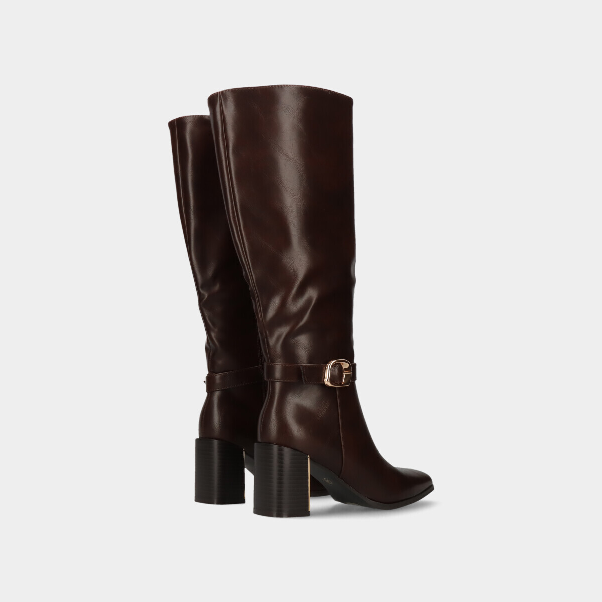 4676383A.2_4 4676383A.2_4