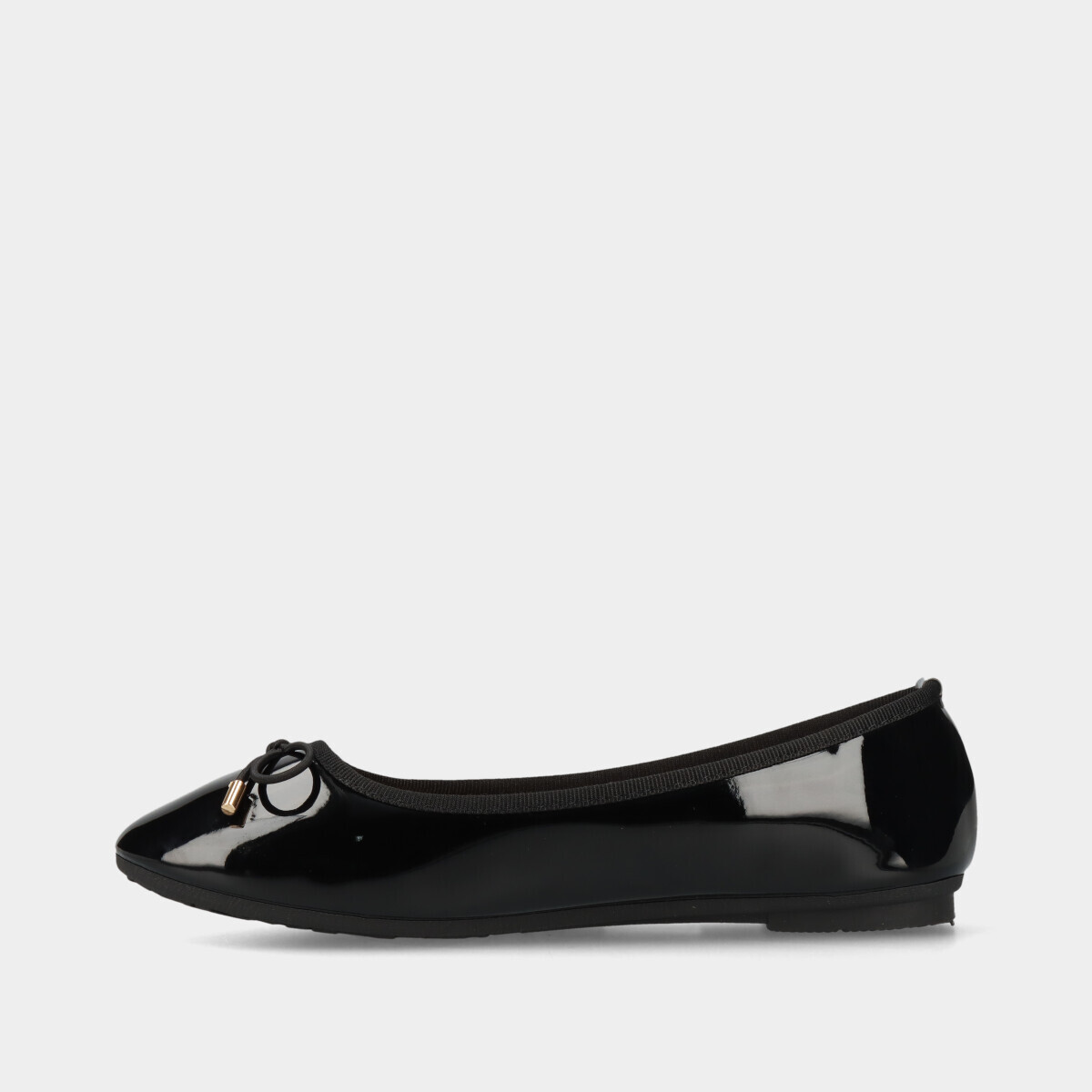 467998875.1_3 467998875.1_3