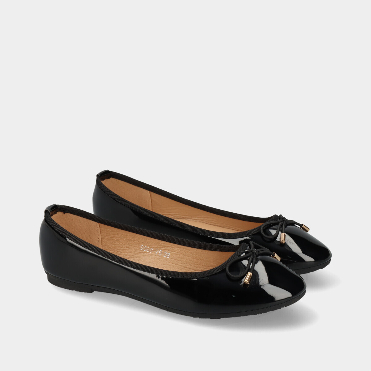 467998875.1_4 467998875.1_4