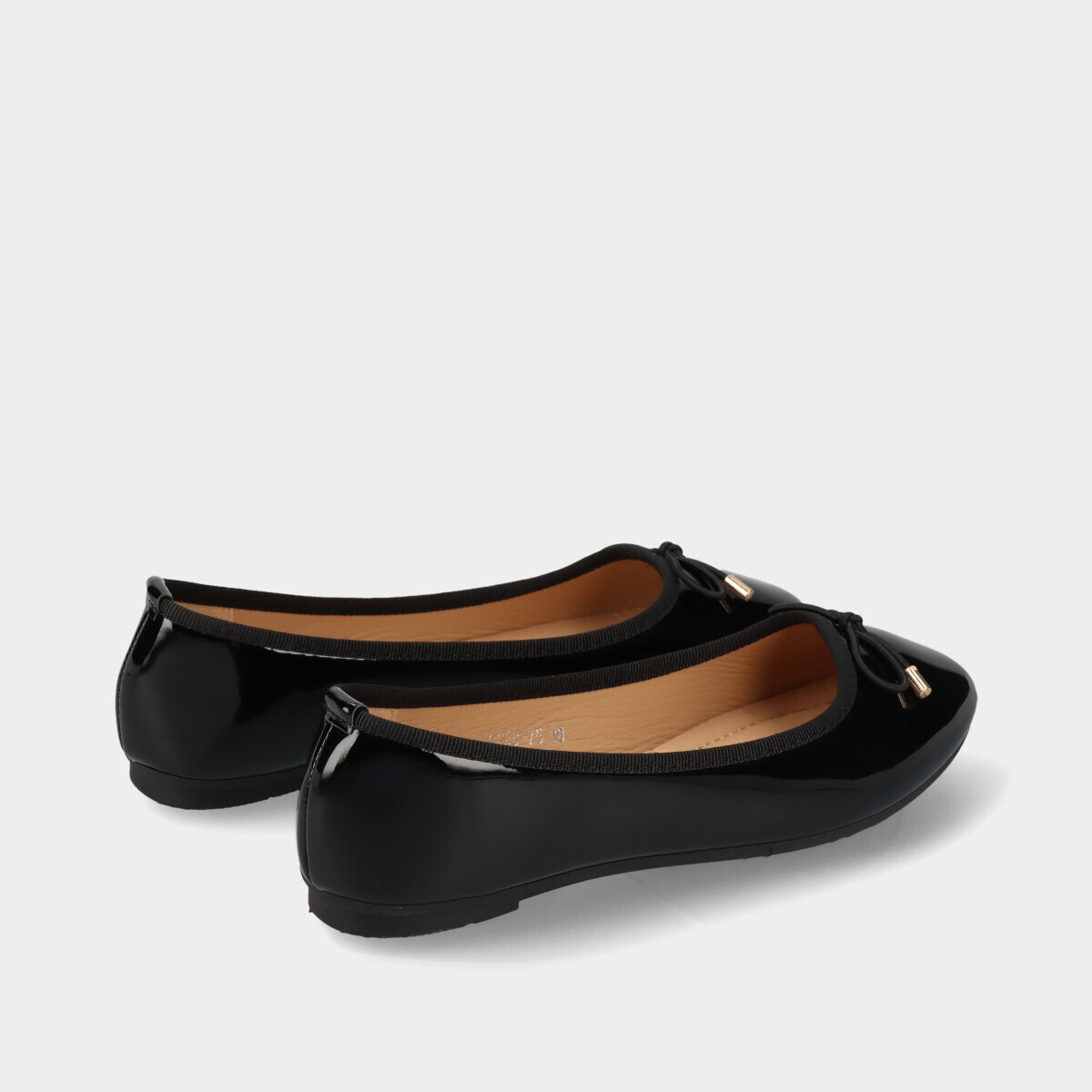 467998875.1_5 467998875.1_5