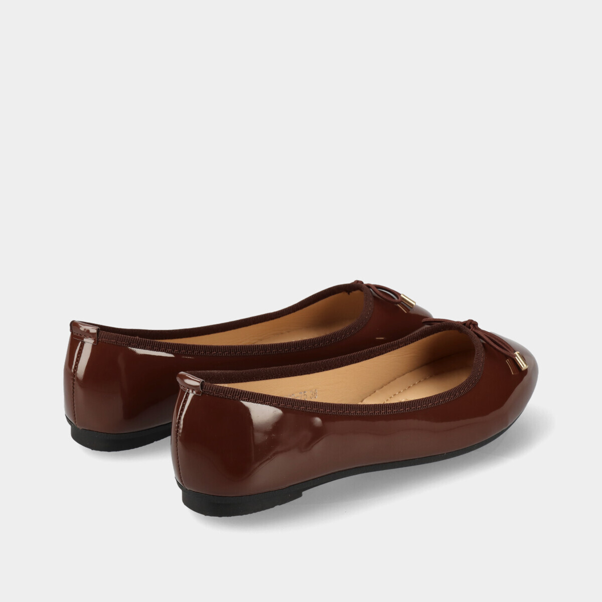 467998875.2_5 467998875.2_5