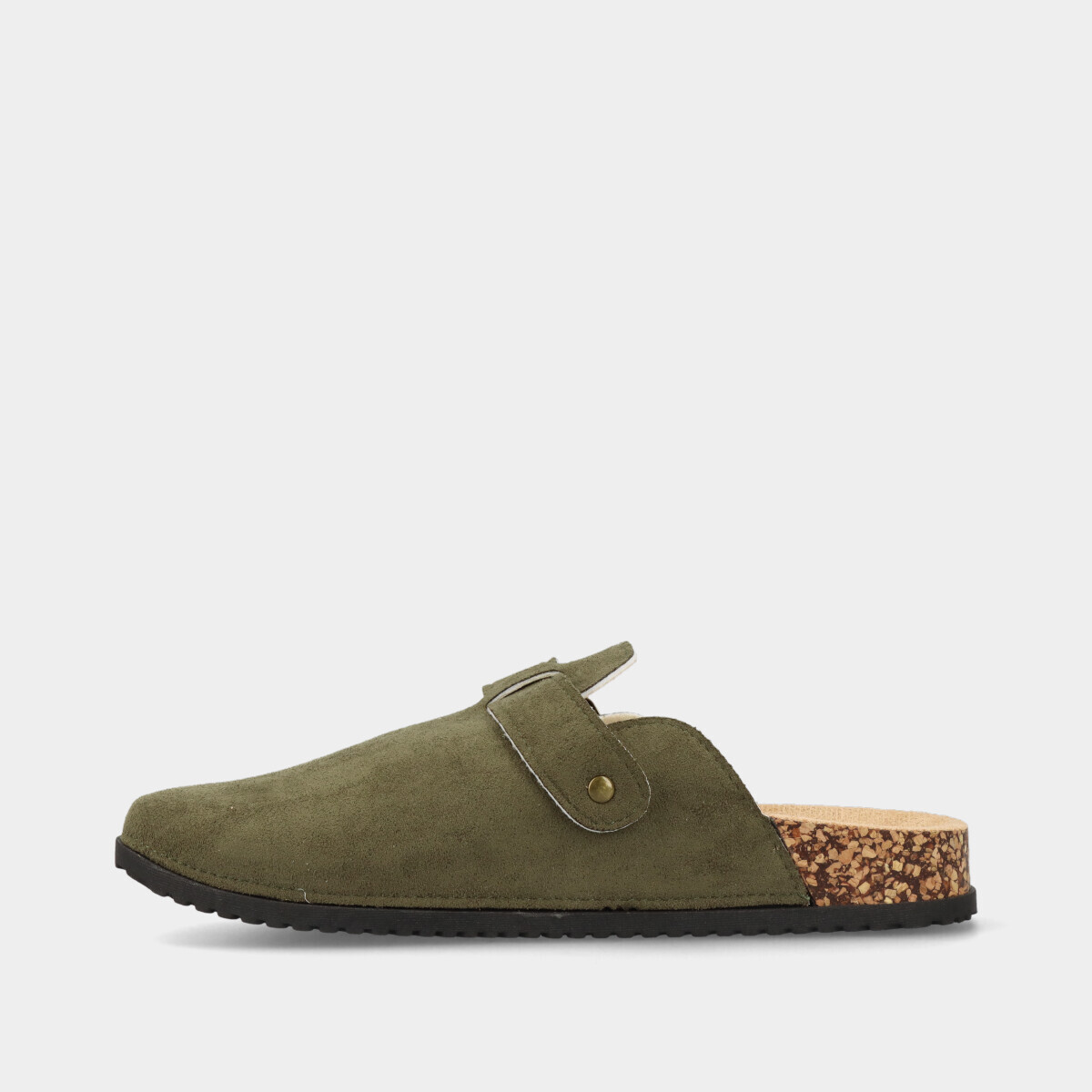 467BDL9503.27_3 467BDL9503.27_3