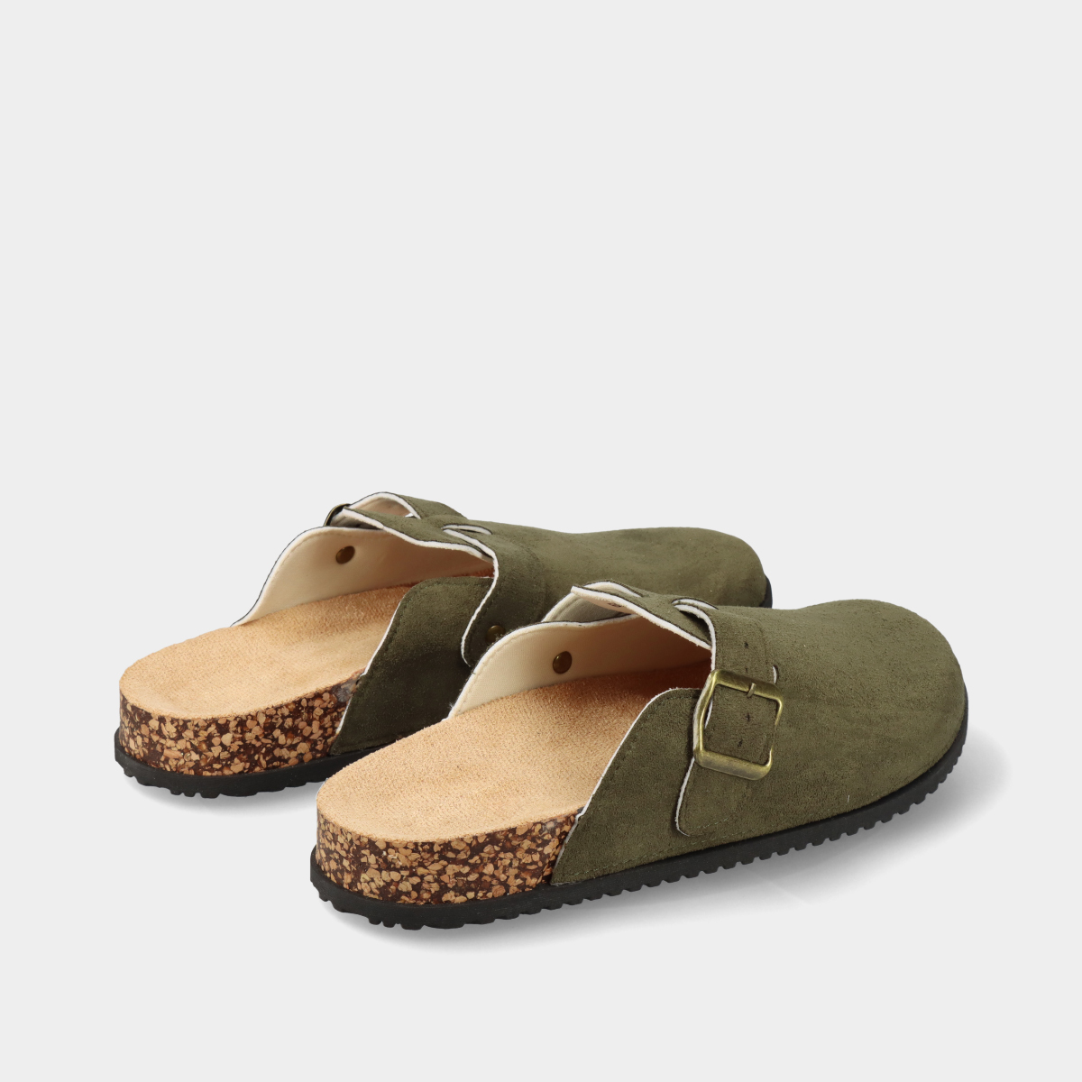 467BDL9503.27_4 467BDL9503.27_4