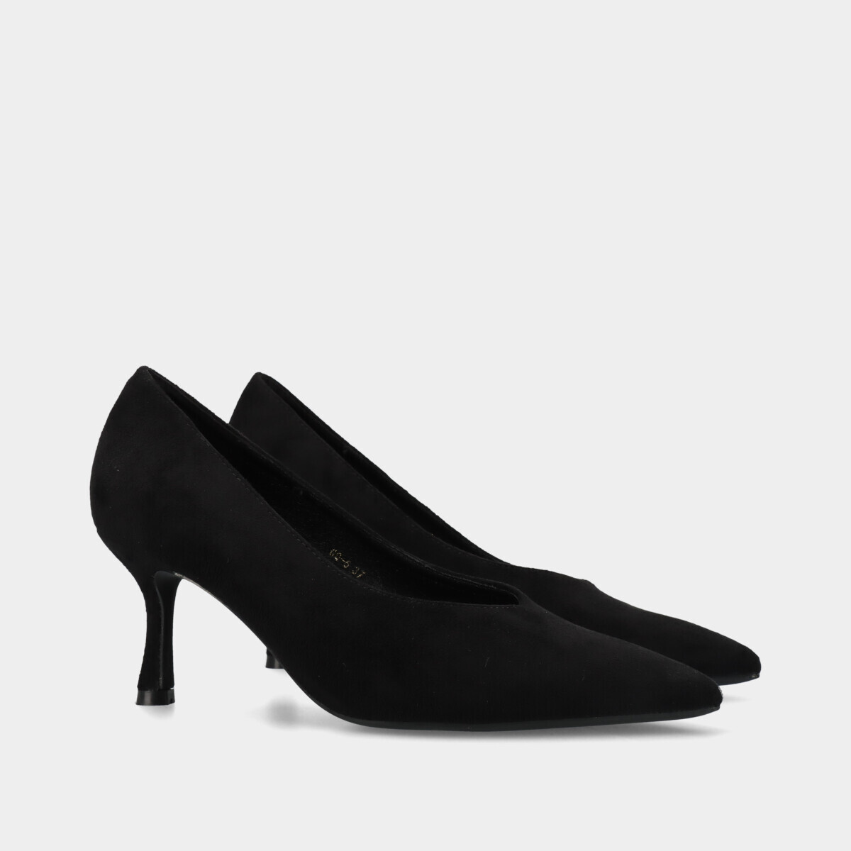 467GQ6.1_3 467GQ6.1_3