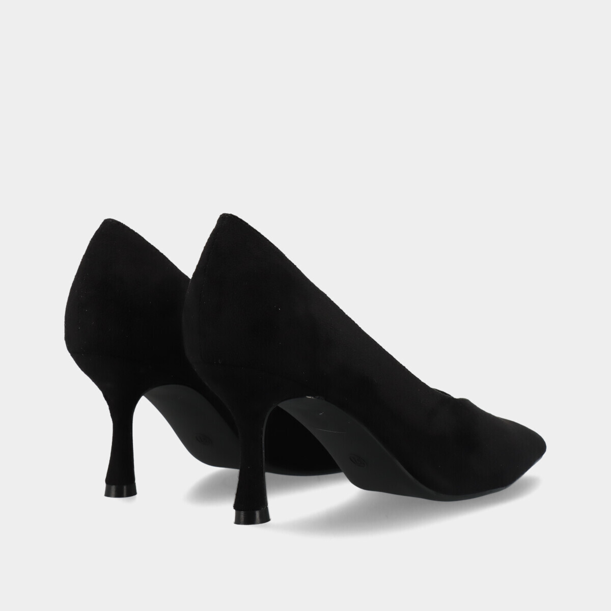 467GQ6.1_4 467GQ6.1_4