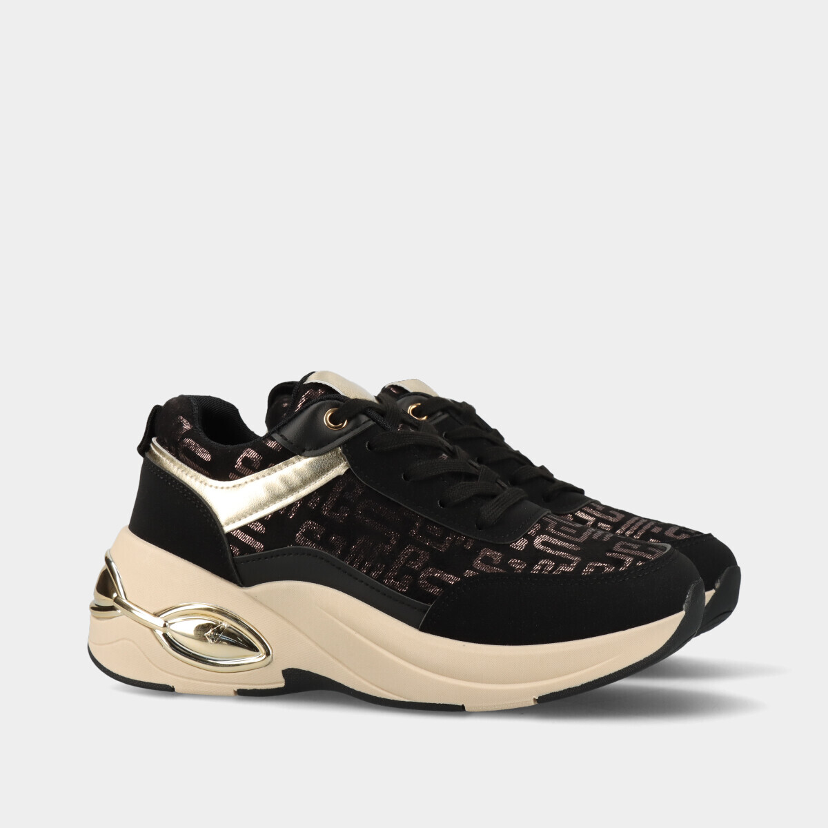 467LL295.1_3 467LL295.1_3