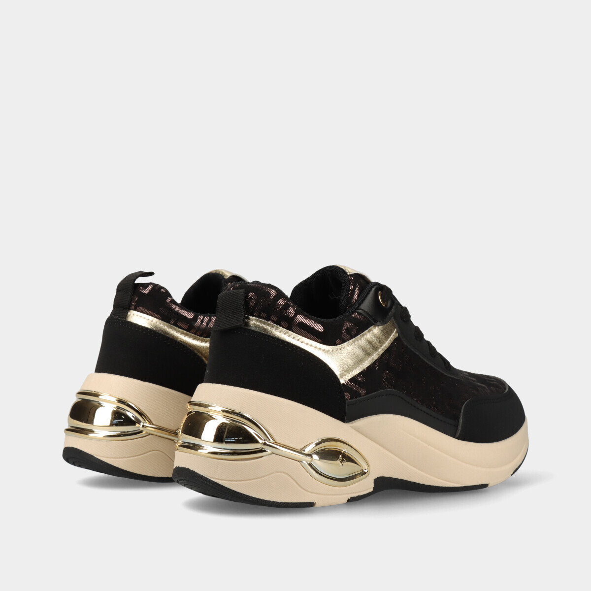 467LL295.1_4 467LL295.1_4