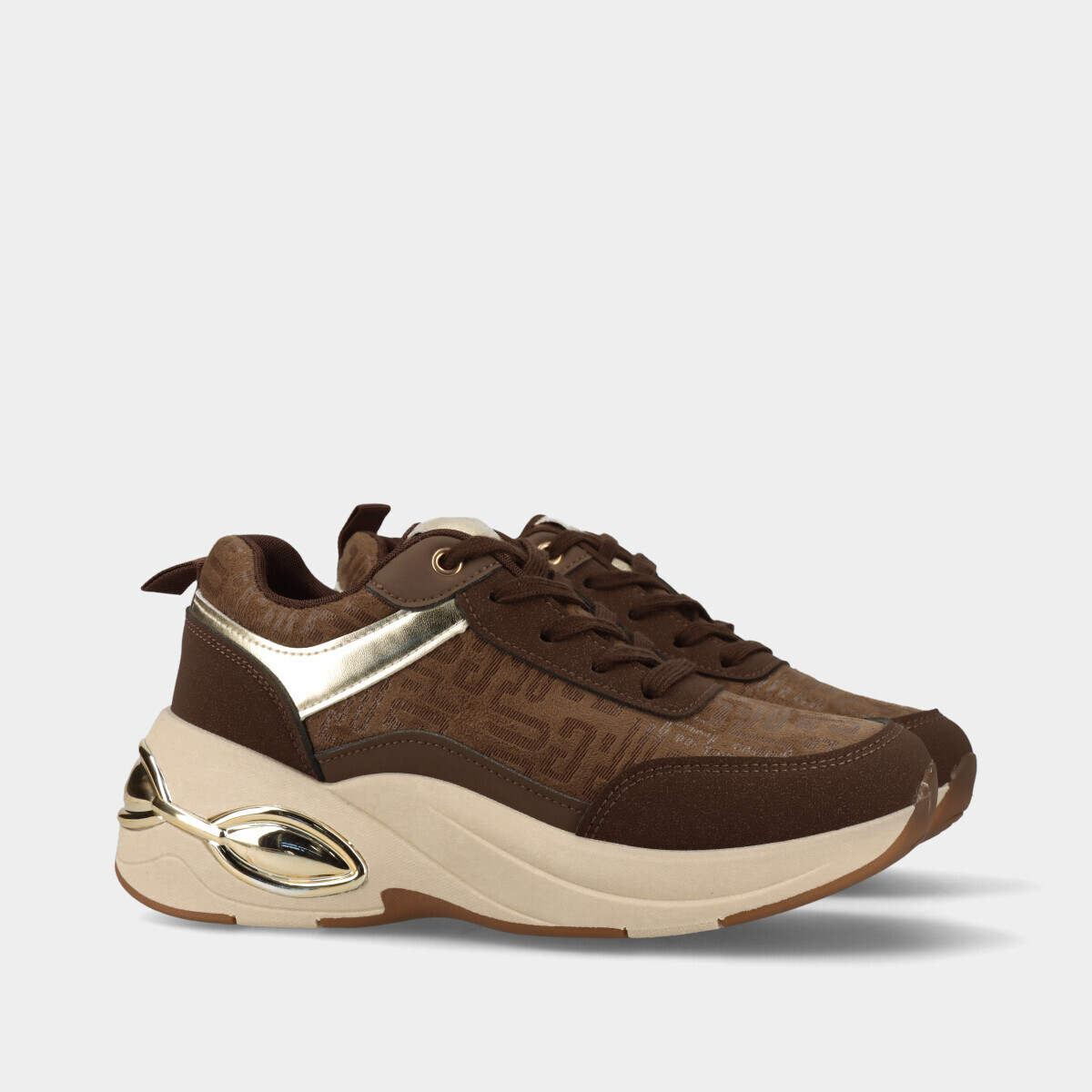 467LL295.2_3 467LL295.2_3