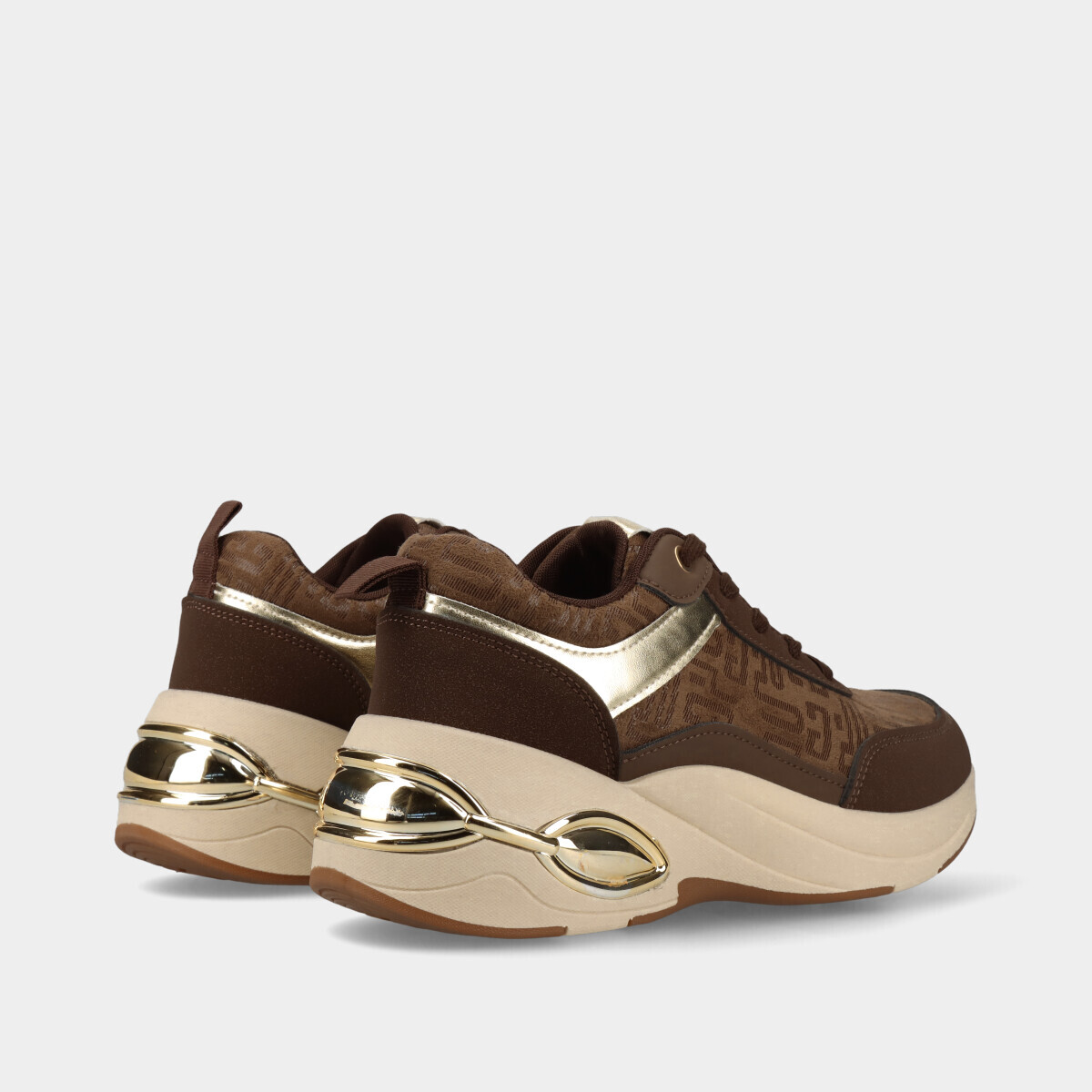 467LL295.2_4 467LL295.2_4