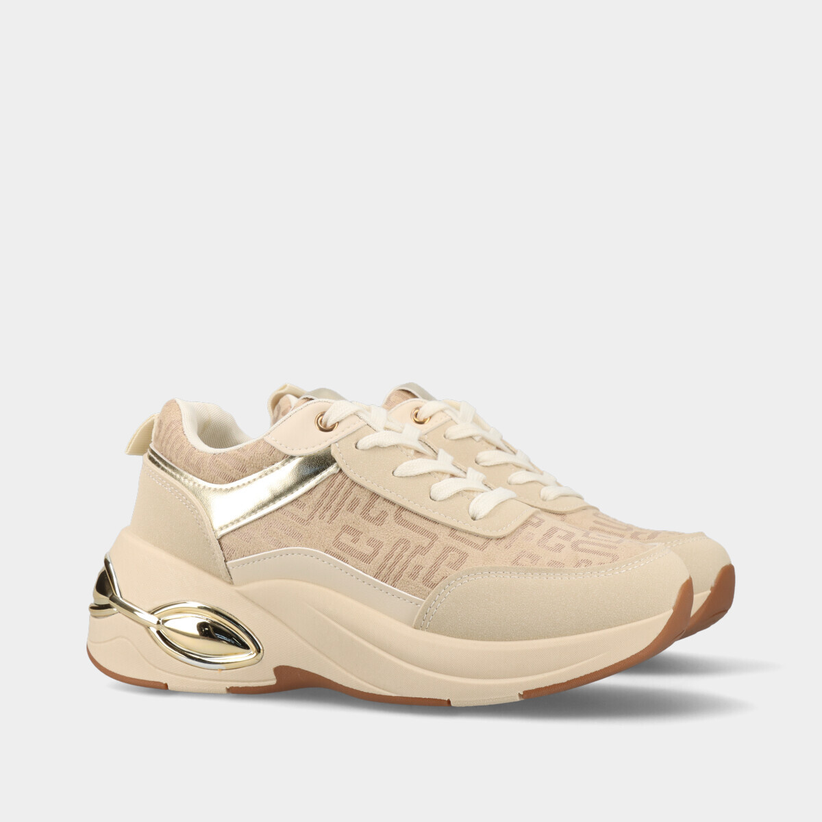 467LL295.4_3 467LL295.4_3