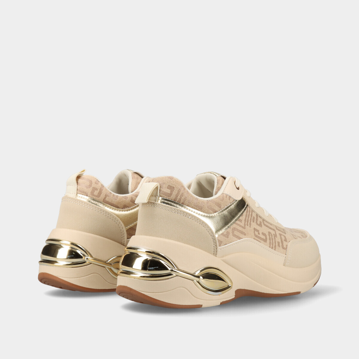 467LL295.4_4 467LL295.4_4