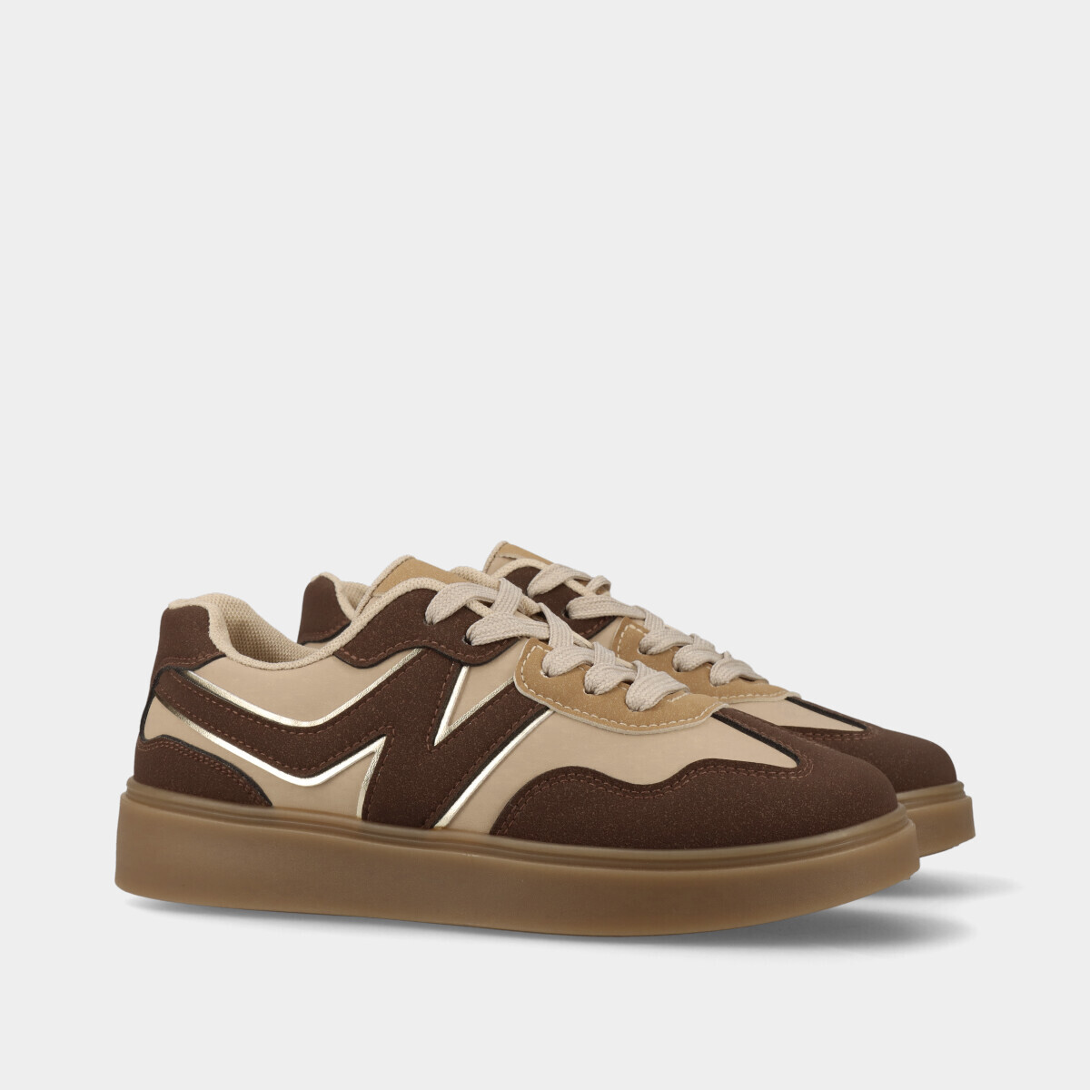 467LL298.2_3 467LL298.2_3