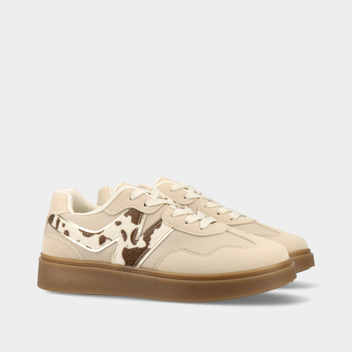 467LL298.4_3 467LL298.4_3