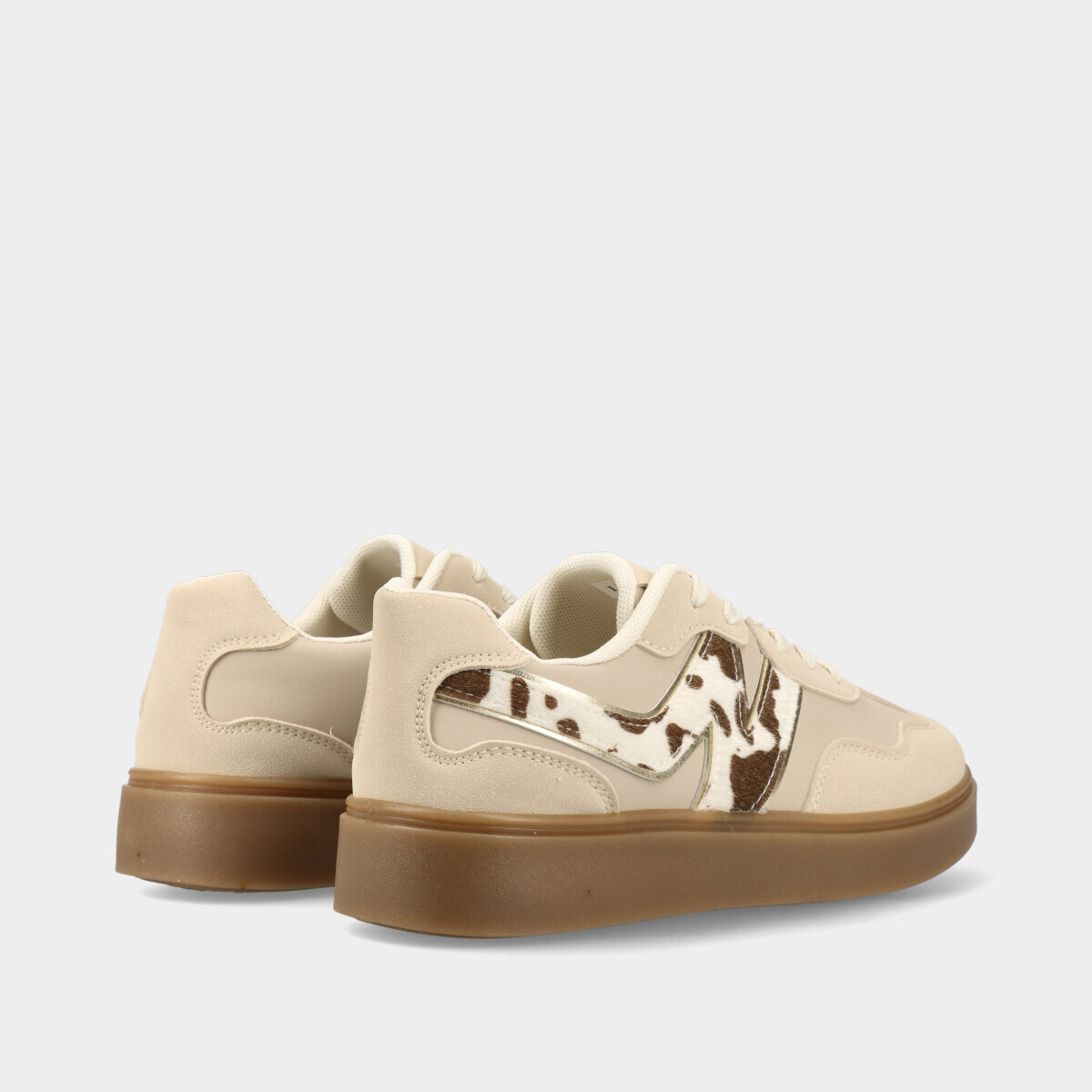 467LL298.4_4 467LL298.4_4