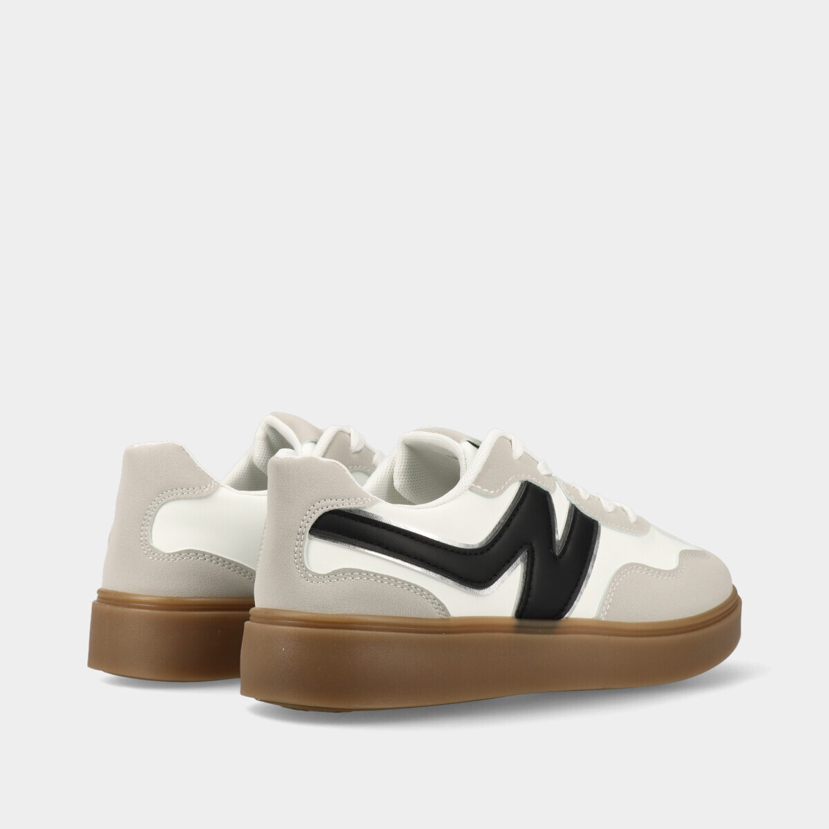 467LL298.8_4 467LL298.8_4