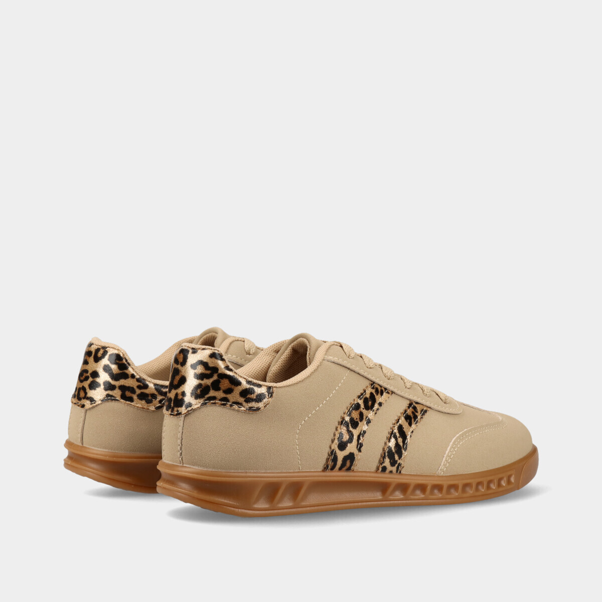 467LL299.11_4 467LL299.11_4