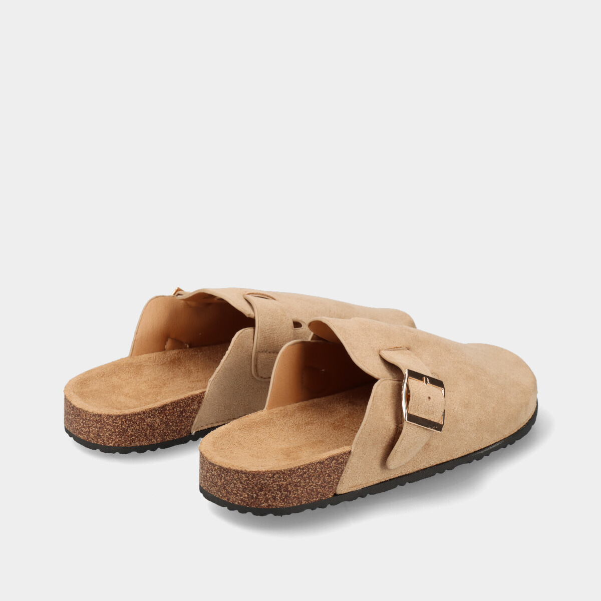 467TL898.11_4 467TL898.11_4