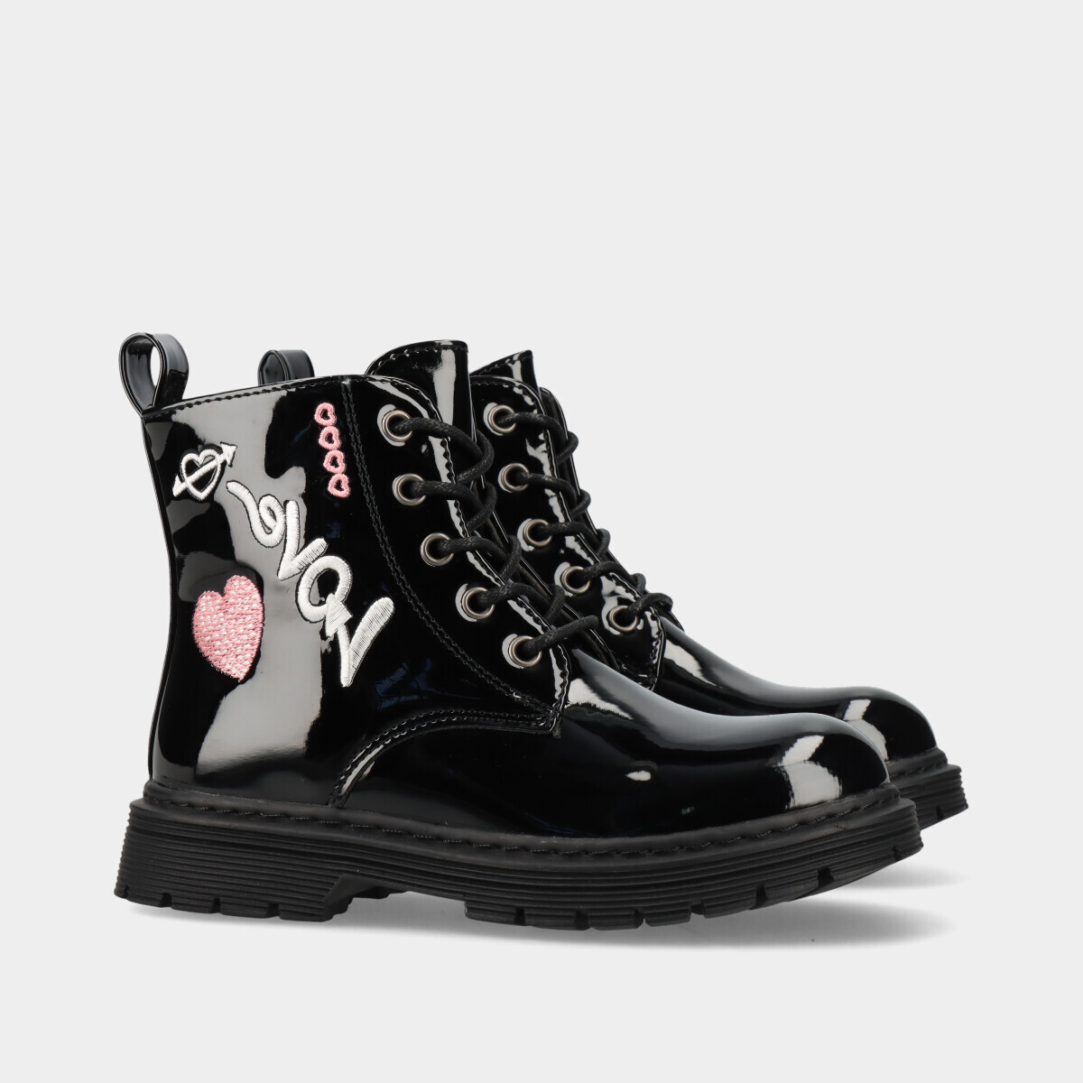 477JK981.1_3 477JK981.1_3