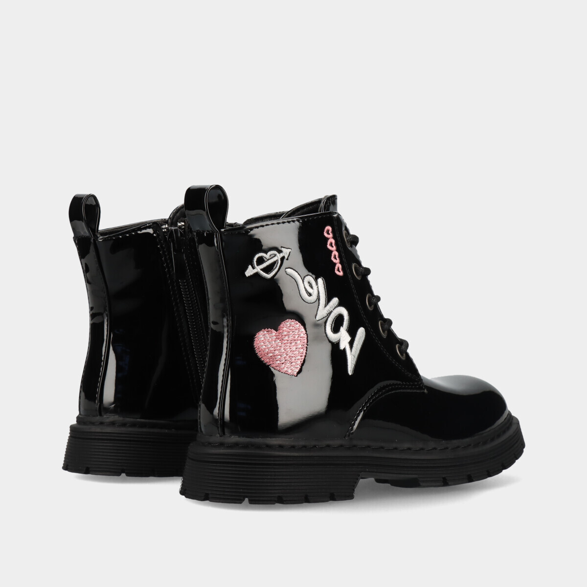 477JK981.1_4 477JK981.1_4