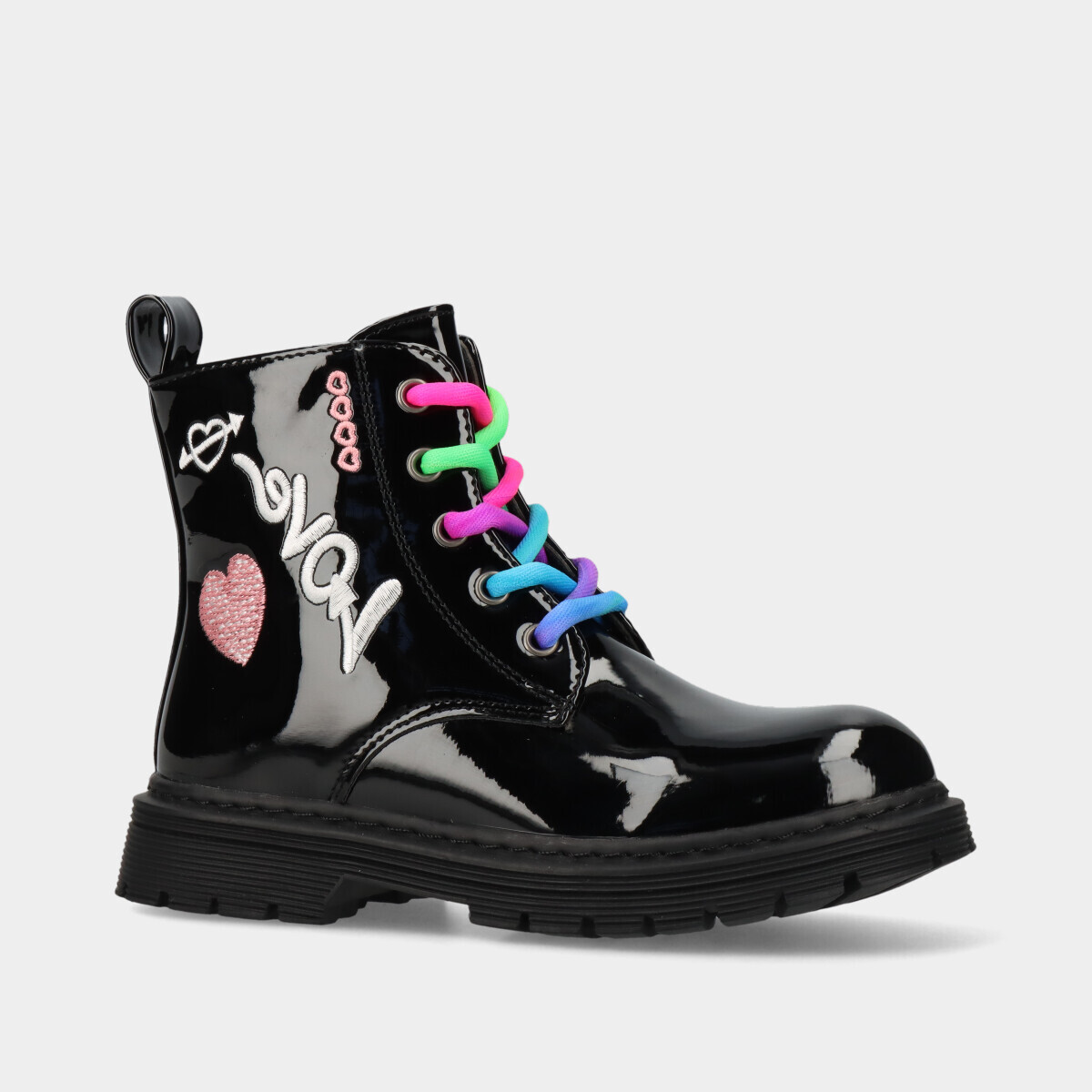 477JK981.1_5 477JK981.1_5