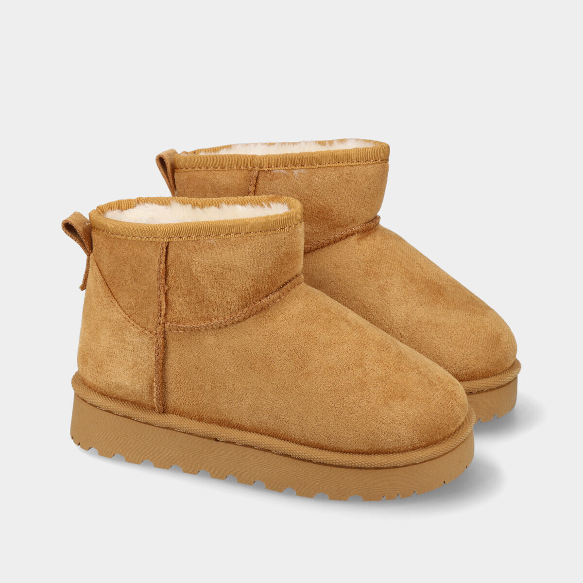 48422810L.21_3 48422810L.21_3